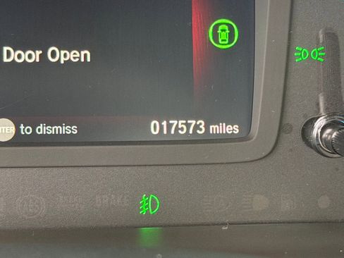 Used 2024 Honda Odyssey Sport image 23