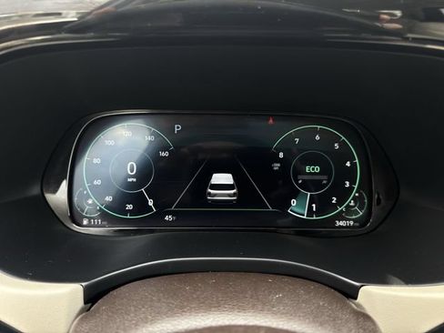 Used 2020 Hyundai Palisade Limited AWD/4WD image 11