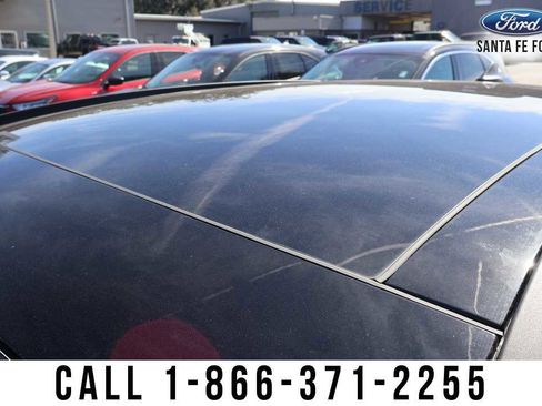 New 2026 Ford Escape Active w/ Active Premium Tech Pack image 39