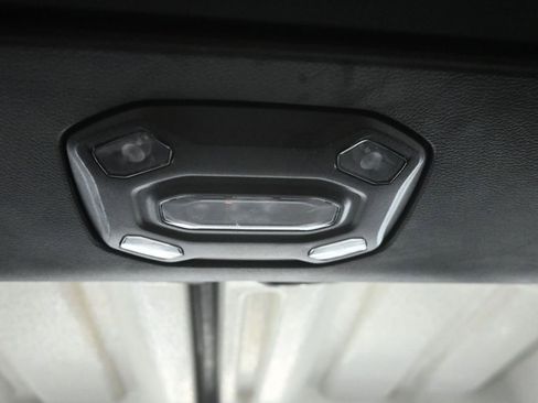 Used 2020 Jeep Wrangler Unlimited Sport S image 12