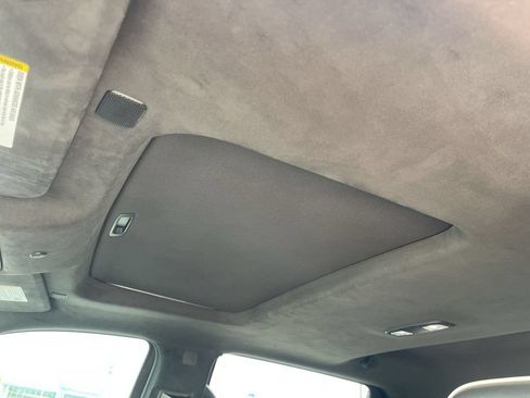 Used 2023 GMC Sierra 1500 AT4X AWD/4WD image 21