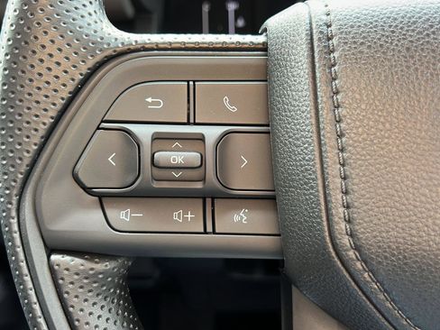 New 2025 Toyota Tacoma SR5 image 16