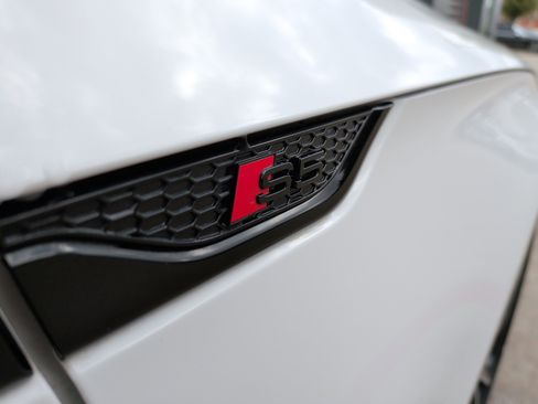 Used 2024 Audi S5 Premium Plus image 42