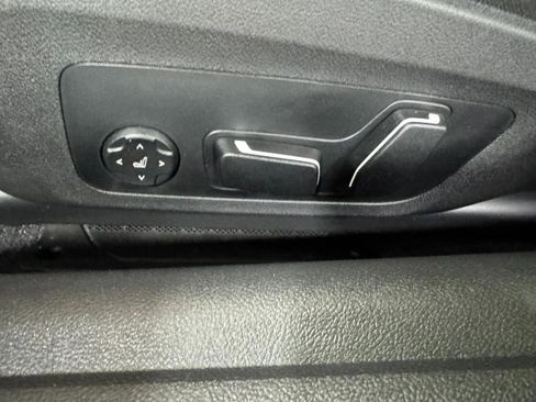 New 2026 BMW 430i xDrive Coupe w/ M Sport Package image 25