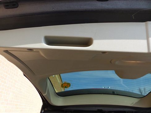 Used 2017 Dodge Grand Caravan SE w/ Power Window Group image 33