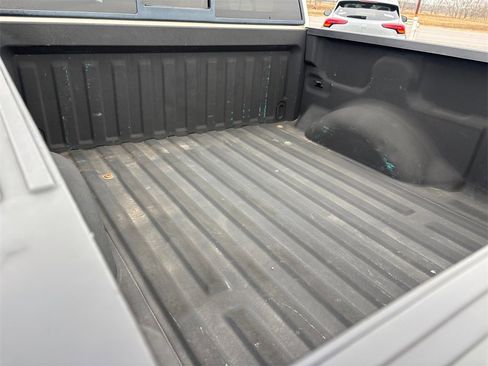 Used 2009 Ford F150 Platinum image 31