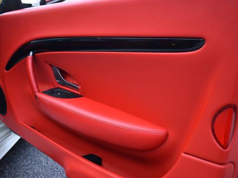 Used 2019 Maserati GranTurismo Sport image 54