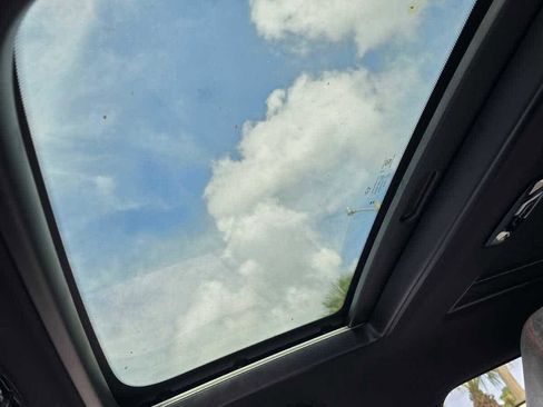 New 2026 MINI Cooper S image 9