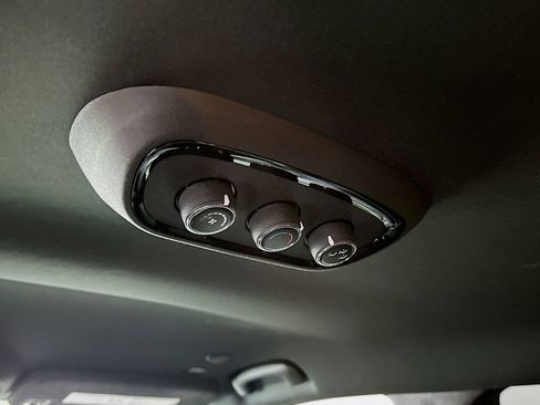 Used 2023 Dodge Durango SRT Hellcat image 33