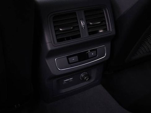 Certified 2022 Audi SQ5 Premium Plus w/ Premium Plus Package image 15