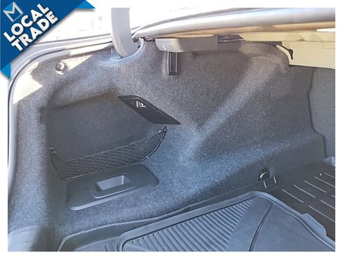 Used 2017 BMW 530i xDrive image 49