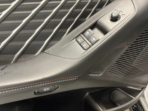 New 2026 Dodge Charger Scat Pack w/ Blacktop Package image 14