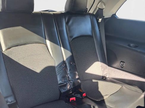 Used 2019 Dodge Journey Crossroad image 16