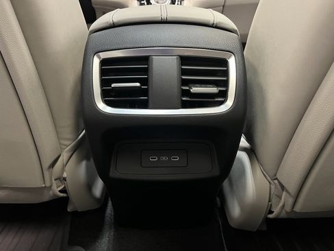 New 2026 Acura RDX w/ Technology Package image 16