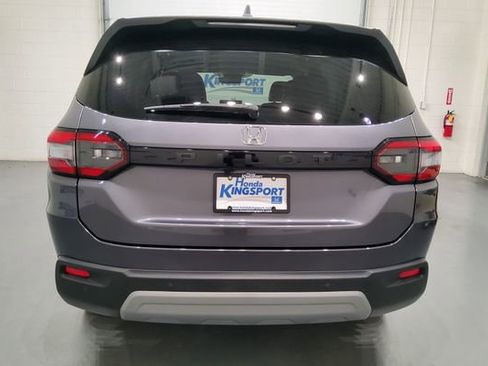 Used 2023 Honda Pilot EX-L image 11