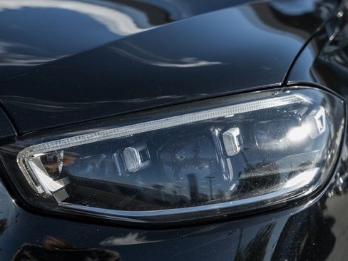 Used 2022 Mercedes-Benz S 500 S 500 image 13