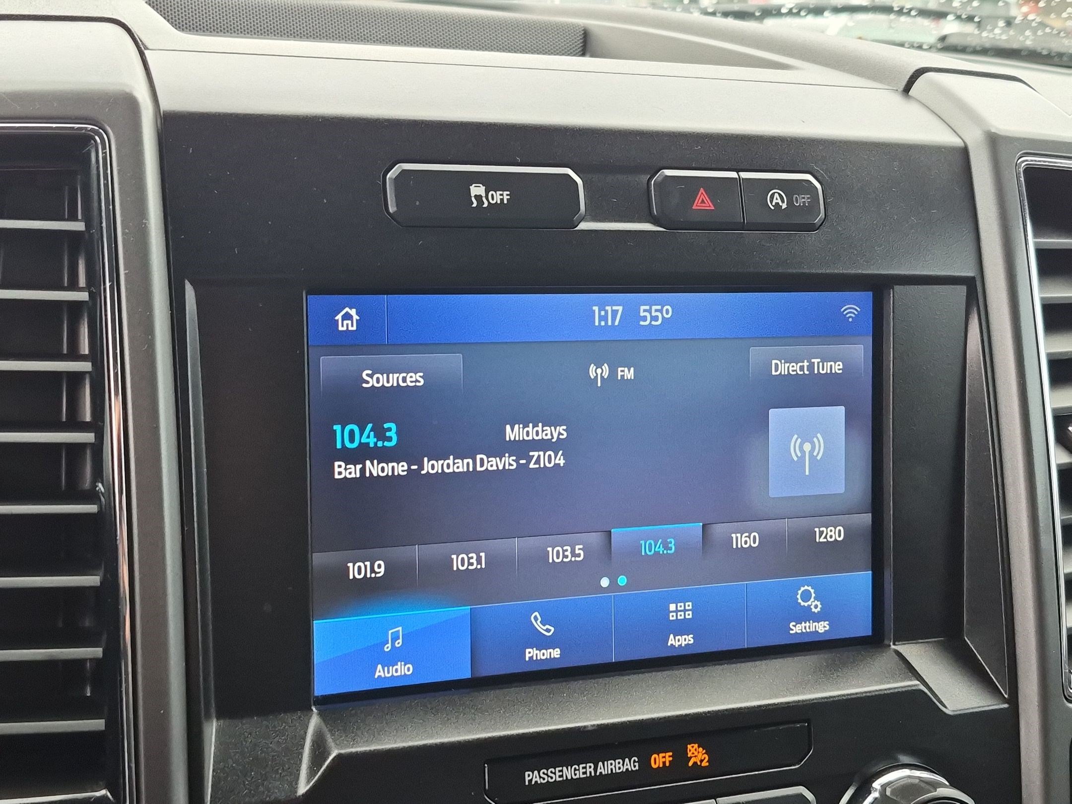 Used 2020 Ford F150 XLT w/ XTR Package AWD/4WD image 21