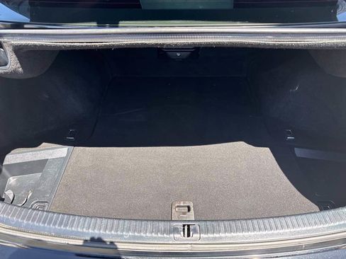 Used 2010 Lexus IS 250 AWD image 17