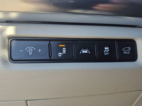 Used 2022 Kia Telluride SX image 29