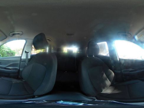 Used 2026 Hyundai Kona SEL Sport FWD image 42