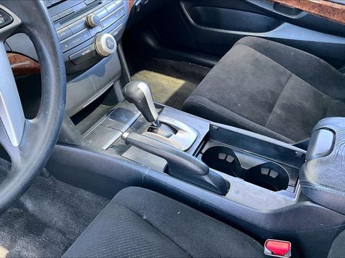 Used 2012 Honda Accord EX image 16