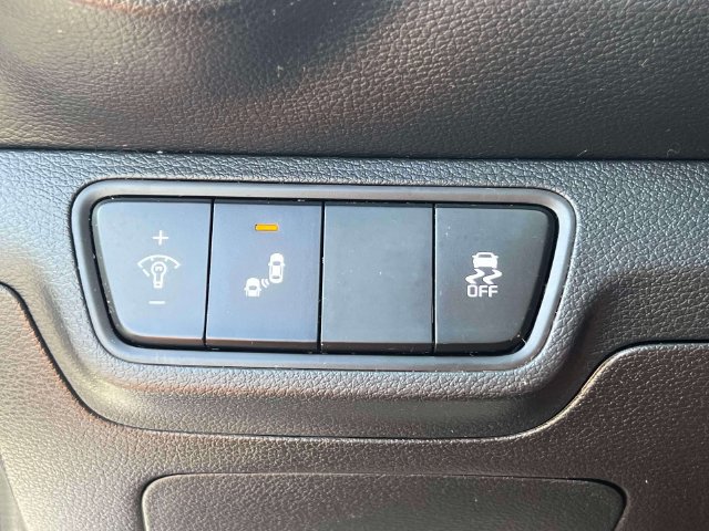 Used 2023 Kia Forte GT-Line FWD image 23