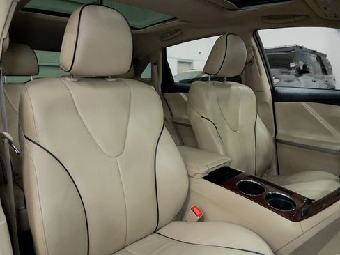Used 2011 Toyota Venza AWD w/ Premium Pkg #2 image 30