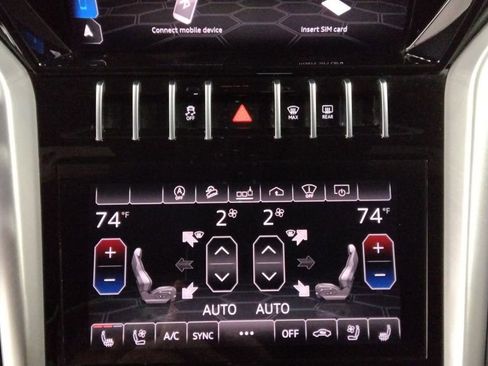 Used 2020 Lamborghini Urus image 18