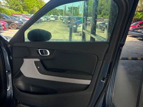 Used 2023 Polestar Polestar 2 AWD/4WD image 12