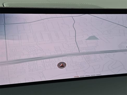 New 2026 Genesis GV70 2.5T Sport Prestige image 22