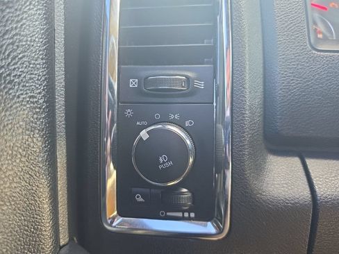 Used 2017 RAM 2500 Laramie w/ Off Road Package AWD/4WD image 62