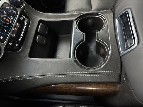 Used 2020 Chevrolet Tahoe LS RWD image 29