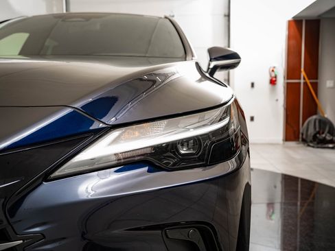 New 2026 Lexus RX 350 image 15