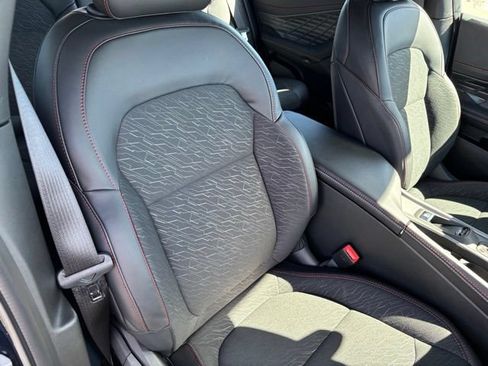 New 2026 Dodge Charger R/T w/ Driver Convenience Group AWD/4WD image 24