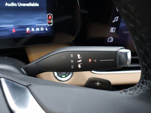 New 2026 Chevrolet Equinox ACTIV image 8