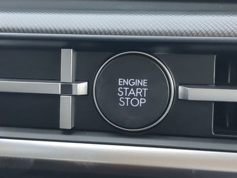 Used 2025 Hyundai Santa Fe XRT image 30