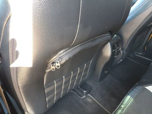 Certified 2022 Ford Bronco Sport Big Bend w/ Convenience Package image 47