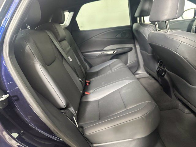 Used 2023 Lexus RX 350 Premium w/ Accessory Package AWD/4WD image 23