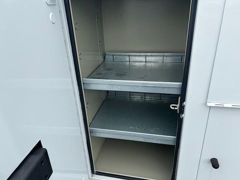 New 2024 RAM 5500 Tradesman image 23