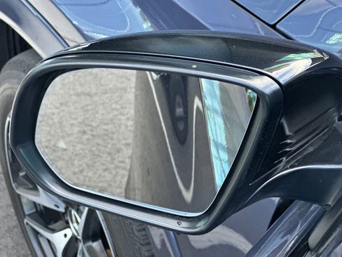 Certified 2024 Mercedes-Benz GLE 53 AMG 4MATIC Coupe image 10