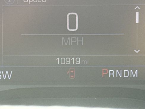 Used 2022 Chevrolet Camaro LT image 20