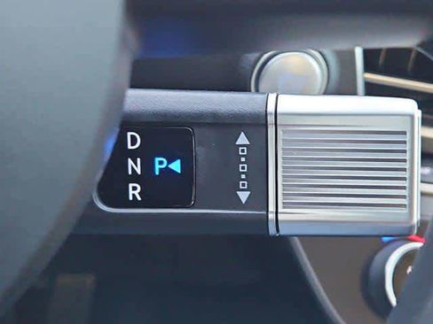 New 2026 Hyundai Sonata Blue image 29