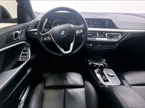 Certified 2024 BMW 228i Gran Coupe w/ Convenience Package image 5