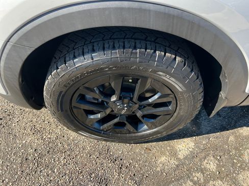 Certified 2023 Kia Telluride SX X-Pro image 10