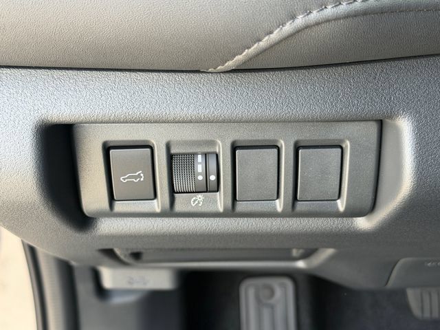 New 2026 Subaru Outback Wilderness AWD/4WD image 21