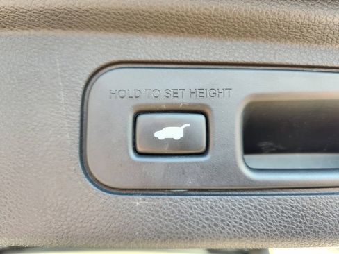 Used 2021 Honda Odyssey Touring image 32