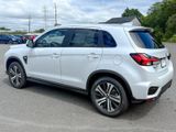 New 2025 Mitsubishi Outlander Sport AWD image 2