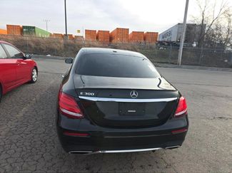 Used 2019 Mercedes-Benz E 300 w/ Premium 1 Package video 3