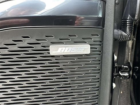 Used 2024 GMC Acadia AT4 w/ LPO, Floor Liner Package image 17