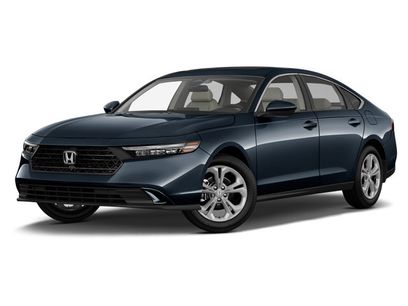 Used 2022 Honda Accord Sport